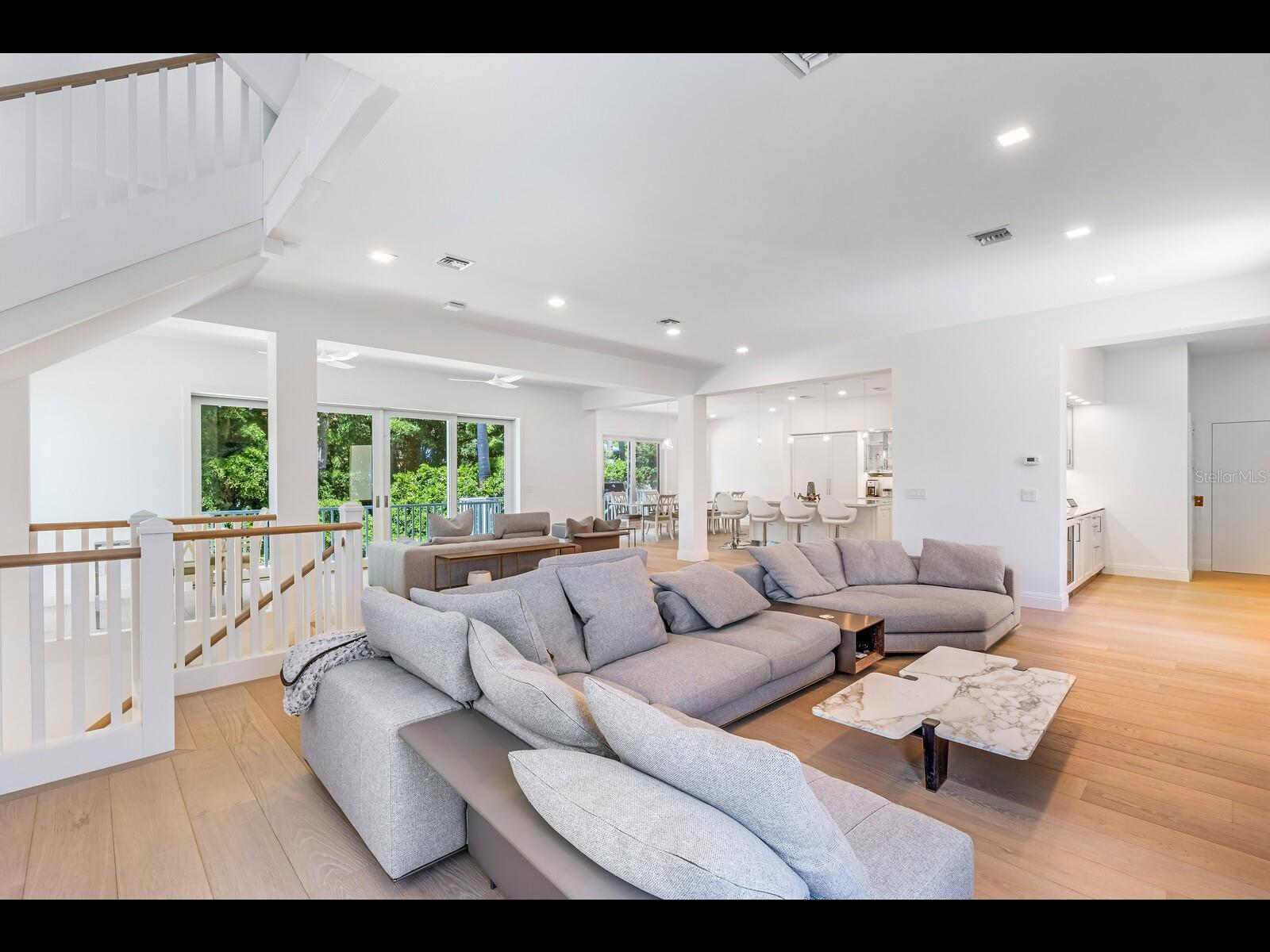 D6146286 Property Photo