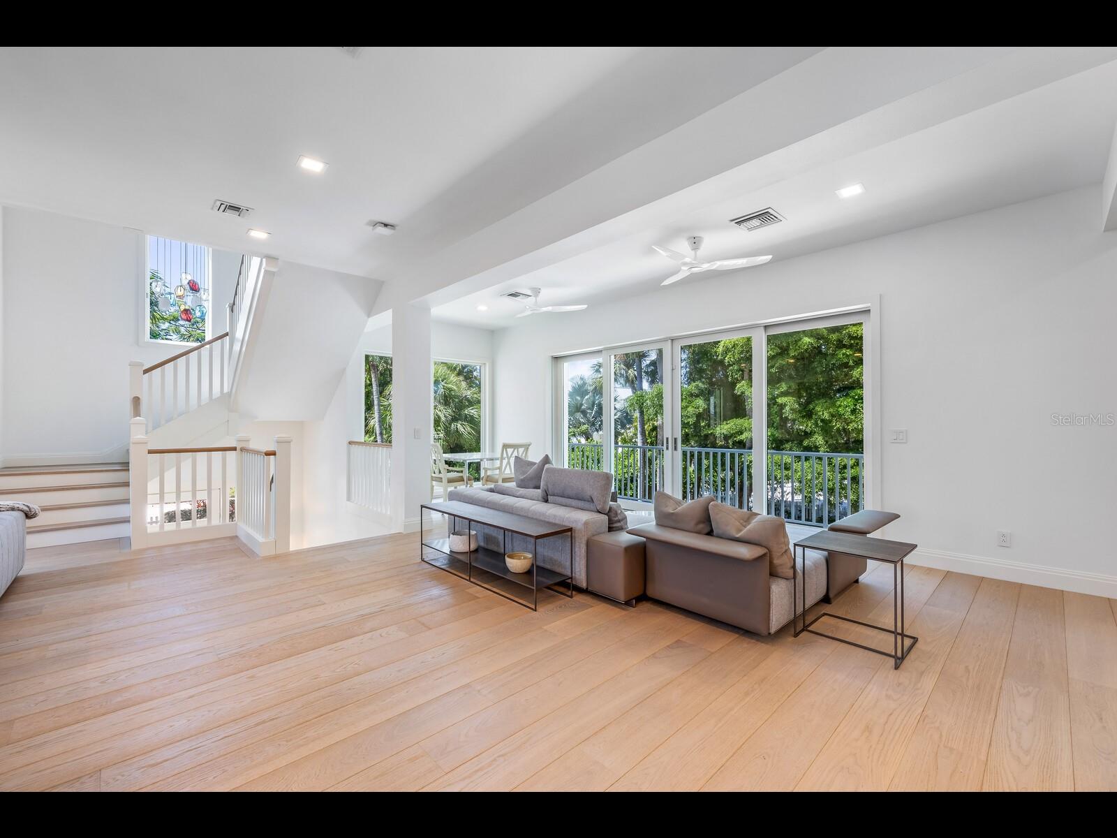 D6146286 Property Photo