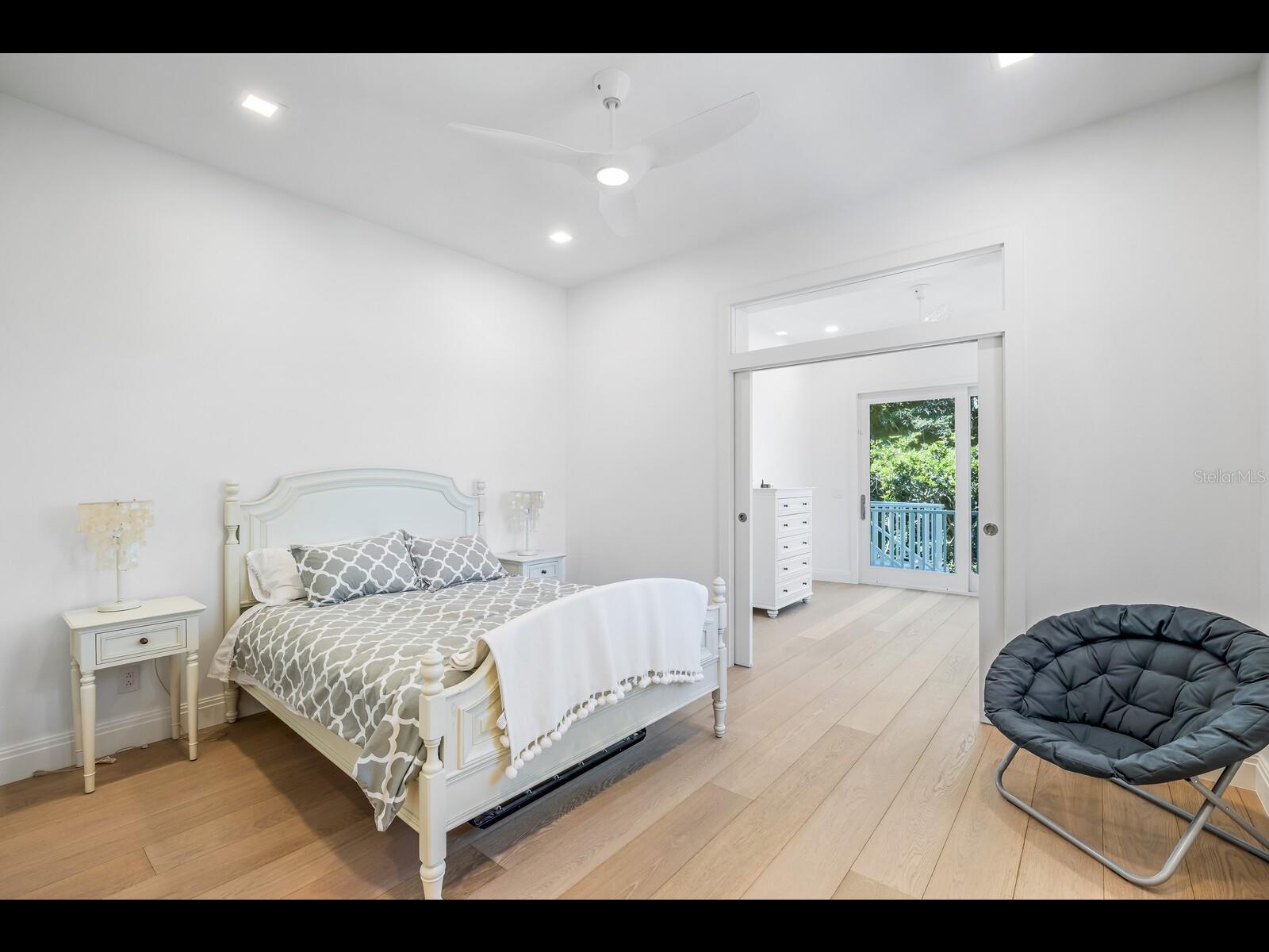 D6146286 Property Photo