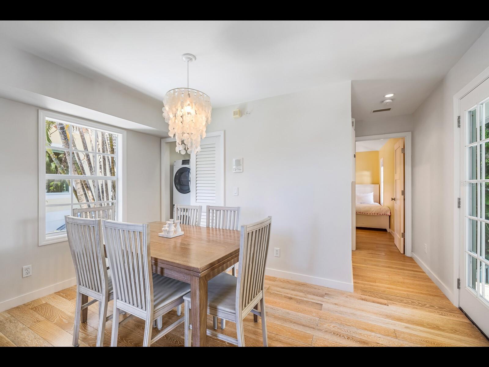 D6146286 Property Photo