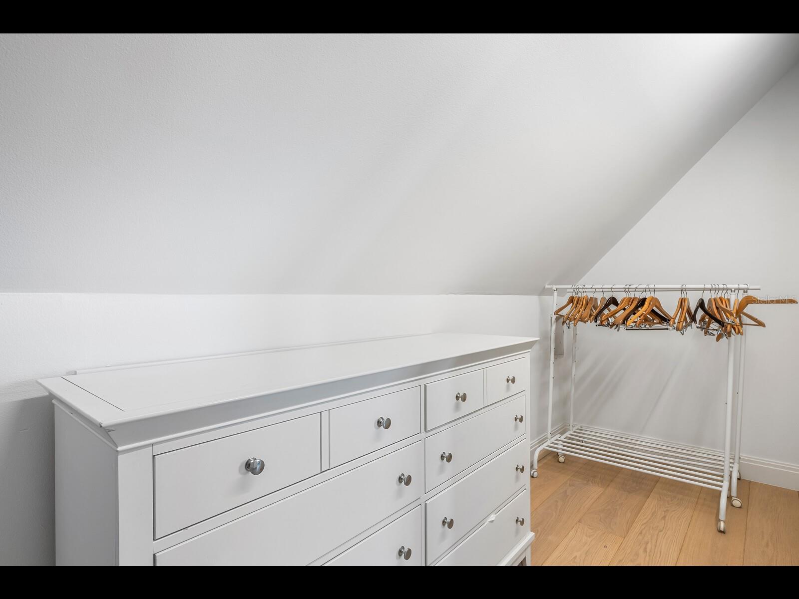 D6146286 Property Photo