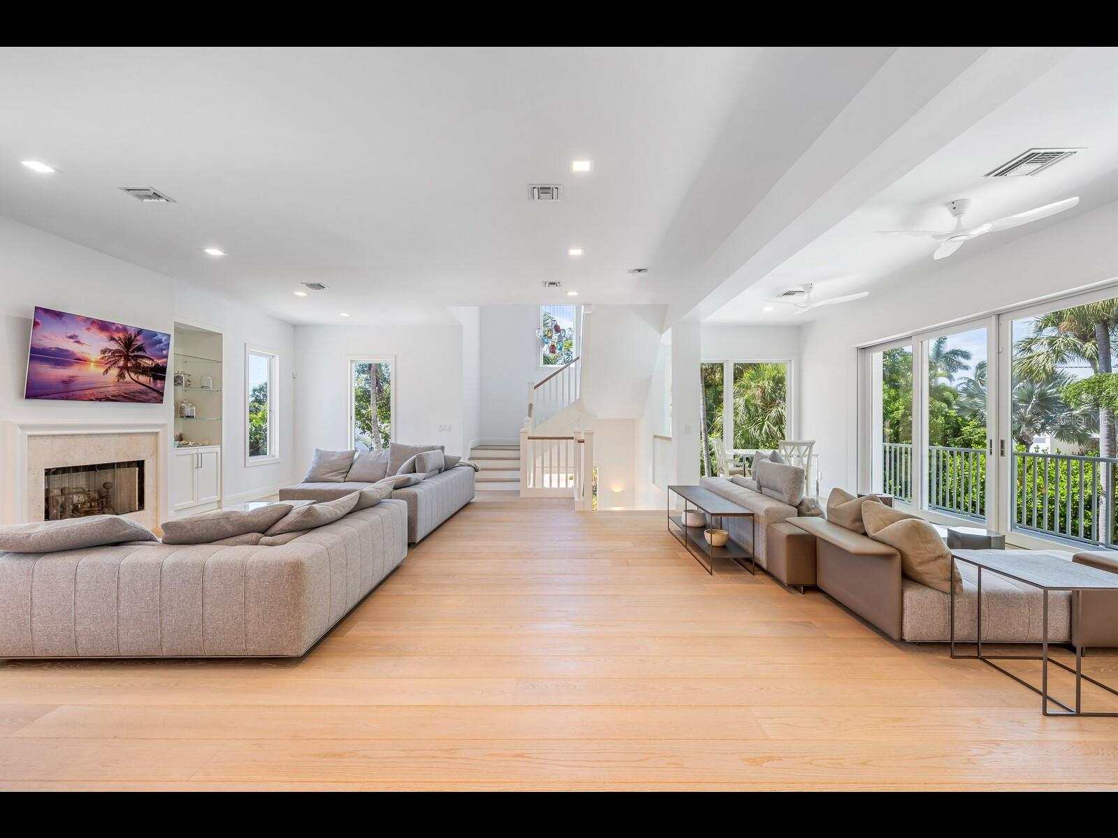 D6146286 Property Photo