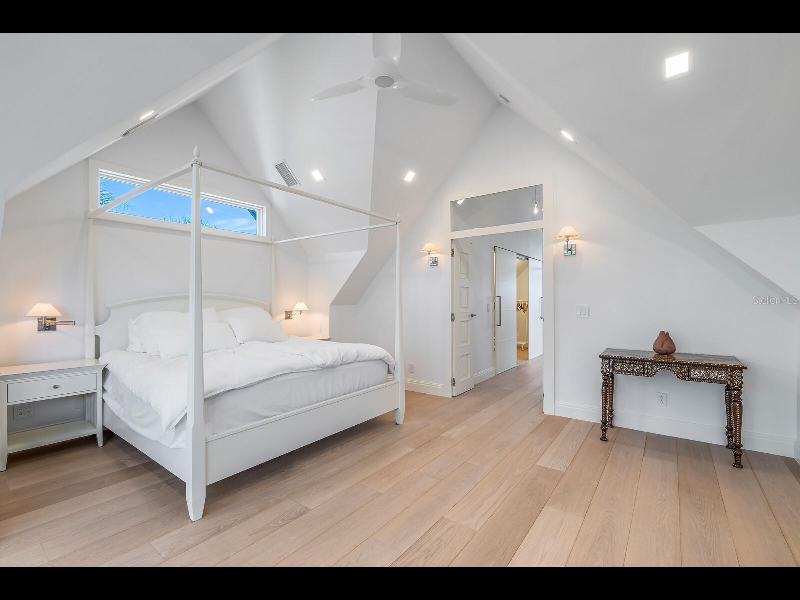 D6146286 Property Photo