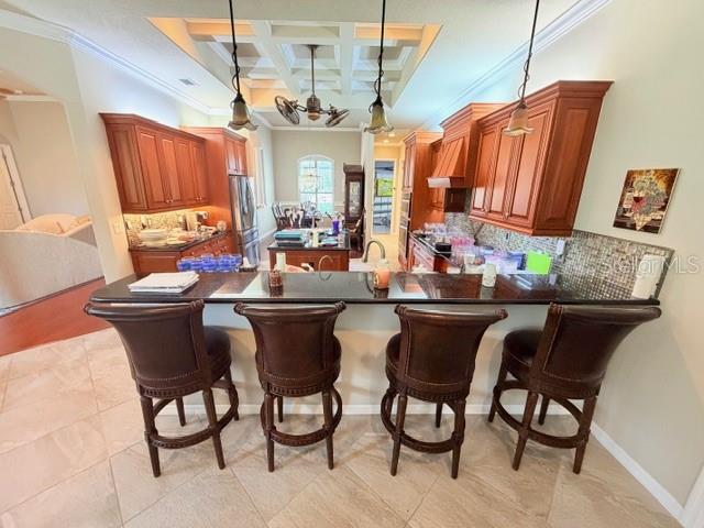 16214 MULHOLLAND RD, PARRISH, FL, 34219