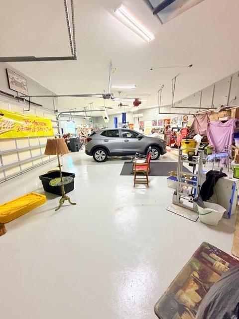 16214 MULHOLLAND RD, PARRISH, FL, 34219