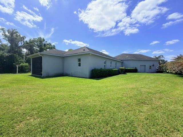 16214 MULHOLLAND RD, PARRISH, FL, 34219