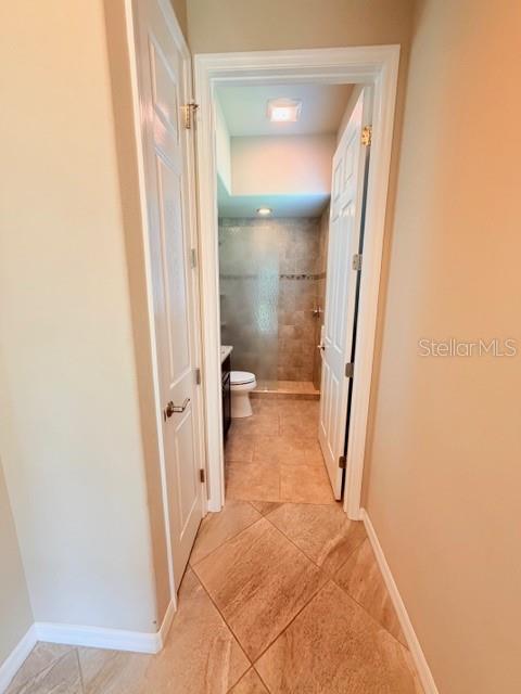 16214 MULHOLLAND RD, PARRISH, FL, 34219