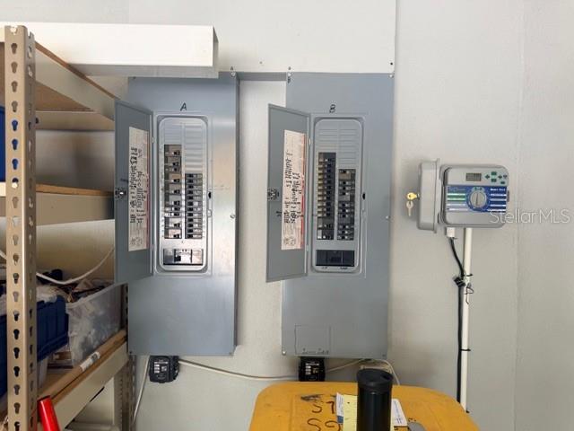 16214 MULHOLLAND RD, PARRISH, FL, 34219