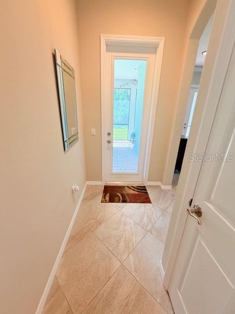 16214 MULHOLLAND RD, PARRISH, FL, 34219