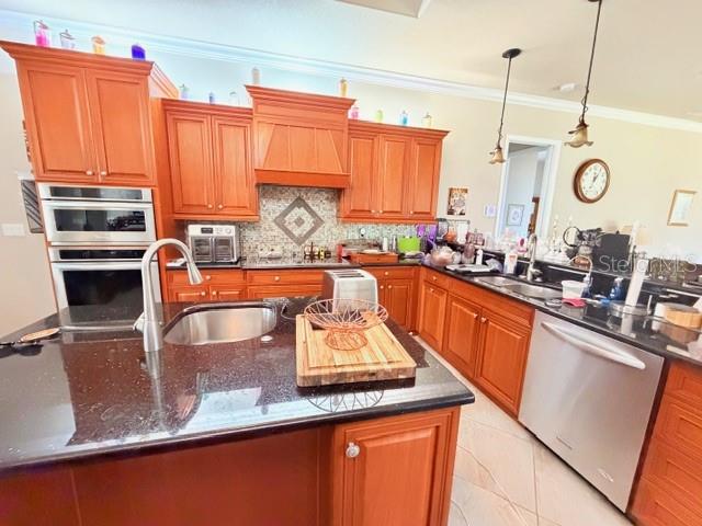 16214 MULHOLLAND RD, PARRISH, FL, 34219