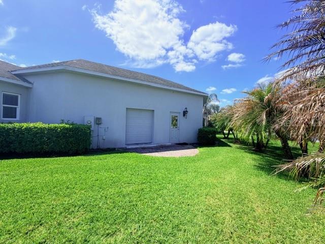 16214 MULHOLLAND RD, PARRISH, FL, 34219