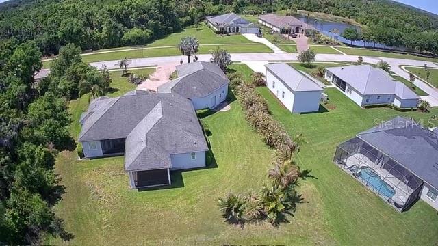 16214 MULHOLLAND RD, PARRISH, FL, 34219