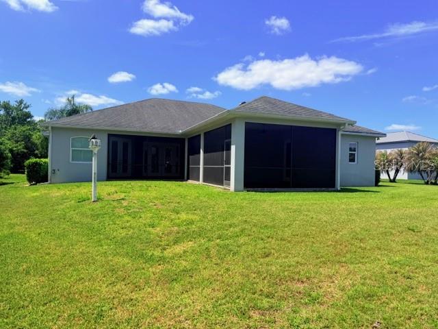 16214 MULHOLLAND RD, PARRISH, FL, 34219