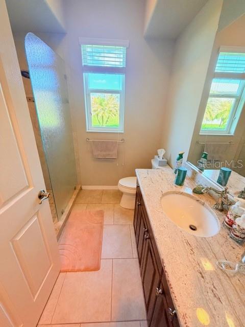 16214 MULHOLLAND RD, PARRISH, FL, 34219