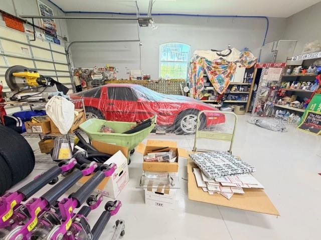 16214 MULHOLLAND RD, PARRISH, FL, 34219