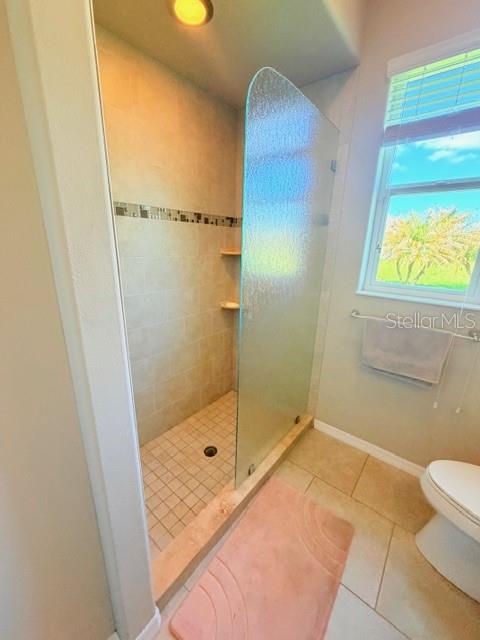 16214 MULHOLLAND RD, PARRISH, FL, 34219