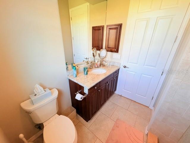 16214 MULHOLLAND RD, PARRISH, FL, 34219