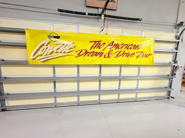 16214 MULHOLLAND RD, PARRISH, FL, 34219