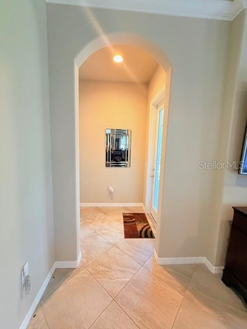 16214 MULHOLLAND RD, PARRISH, FL, 34219