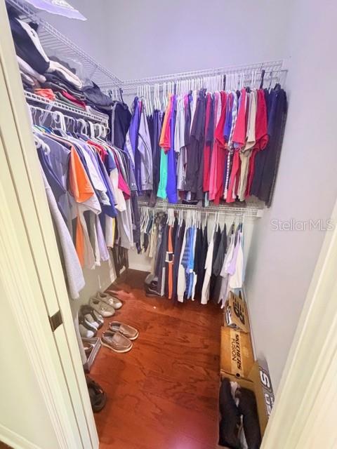 16214 MULHOLLAND RD, PARRISH, FL, 34219