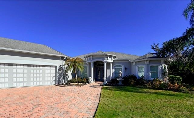 16214 MULHOLLAND RD, PARRISH, FL, 34219