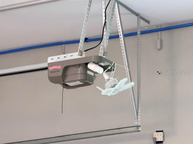 16214 MULHOLLAND RD, PARRISH, FL, 34219