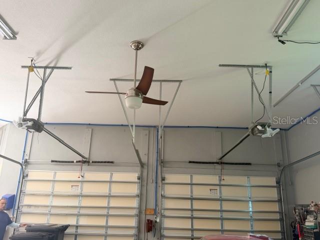 16214 MULHOLLAND RD, PARRISH, FL, 34219