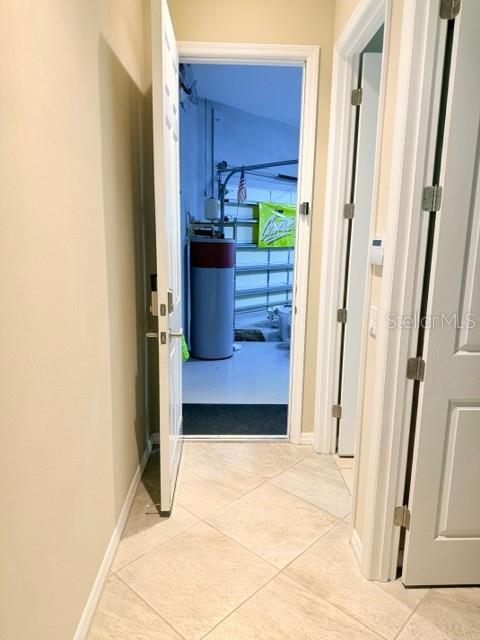 16214 MULHOLLAND RD, PARRISH, FL, 34219