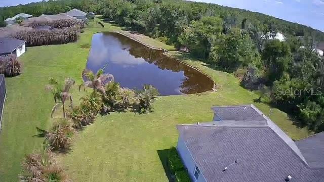 16214 MULHOLLAND RD, PARRISH, FL, 34219
