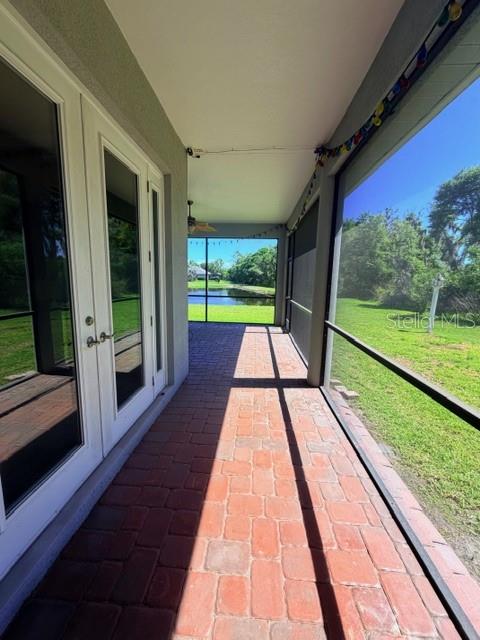 16214 MULHOLLAND RD, PARRISH, FL, 34219