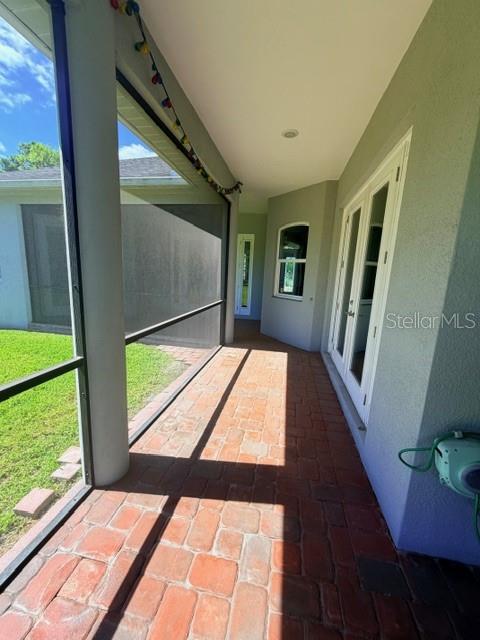 16214 MULHOLLAND RD, PARRISH, FL, 34219