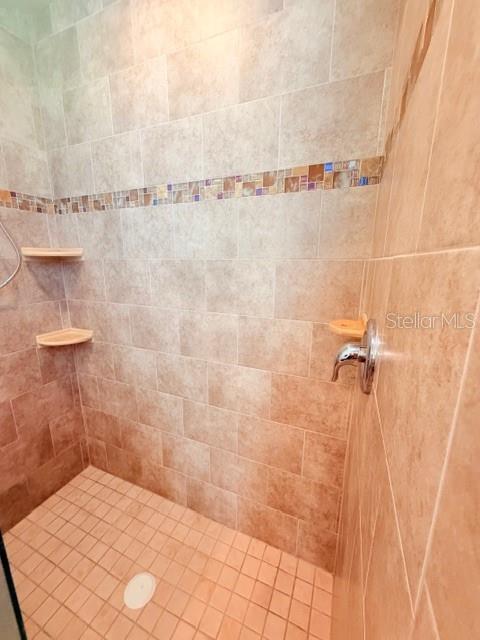 16214 MULHOLLAND RD, PARRISH, FL, 34219