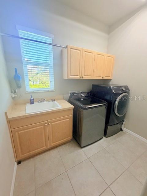 16214 MULHOLLAND RD, PARRISH, FL, 34219