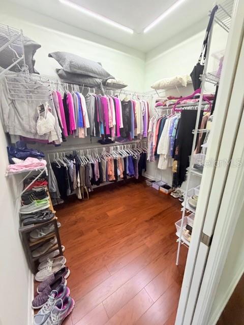 16214 MULHOLLAND RD, PARRISH, FL, 34219