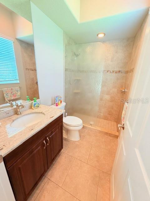 16214 MULHOLLAND RD, PARRISH, FL, 34219