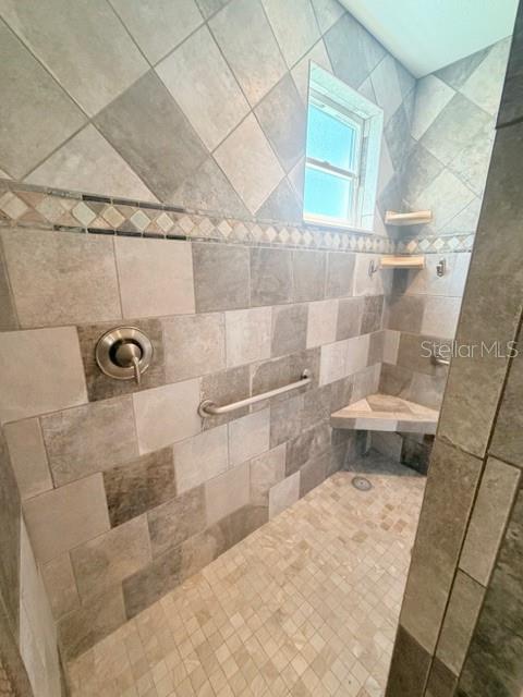 16214 MULHOLLAND RD, PARRISH, FL, 34219