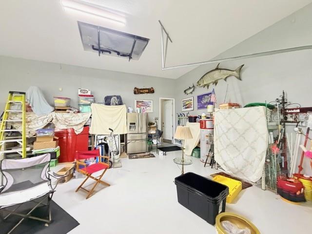 16214 MULHOLLAND RD, PARRISH, FL, 34219