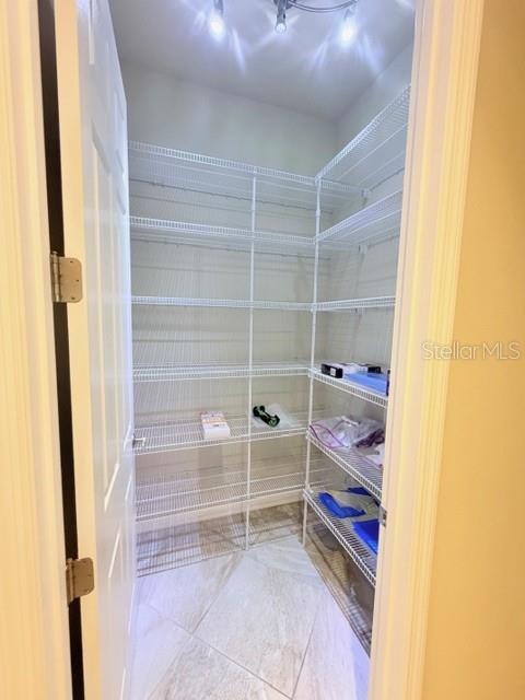 16214 MULHOLLAND RD, PARRISH, FL, 34219