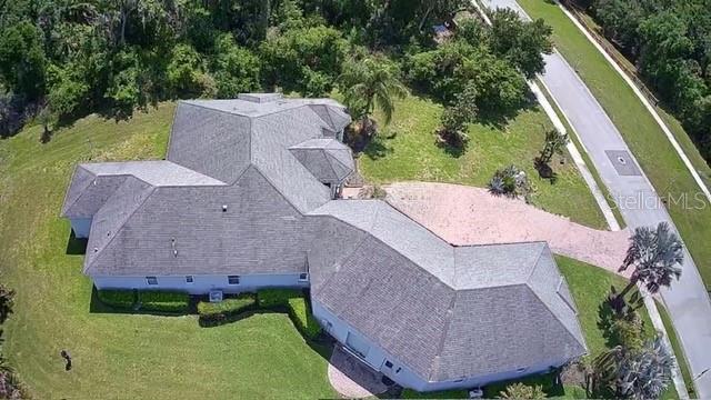 16214 MULHOLLAND RD, PARRISH, FL, 34219