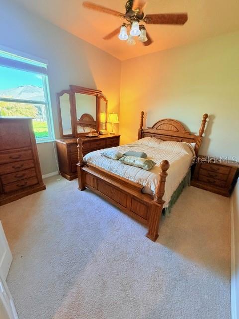 16214 MULHOLLAND RD, PARRISH, FL, 34219