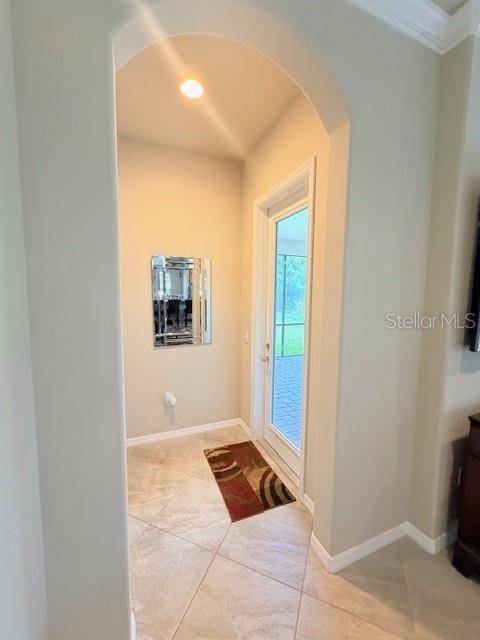 16214 MULHOLLAND RD, PARRISH, FL, 34219