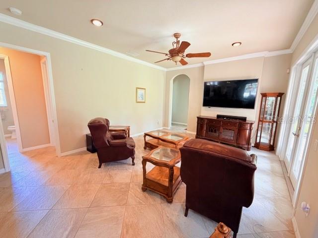 16214 MULHOLLAND RD, PARRISH, FL, 34219