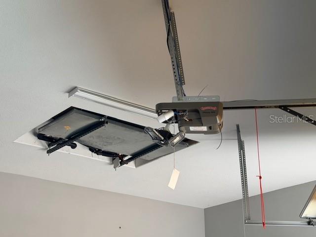 16214 MULHOLLAND RD, PARRISH, FL, 34219