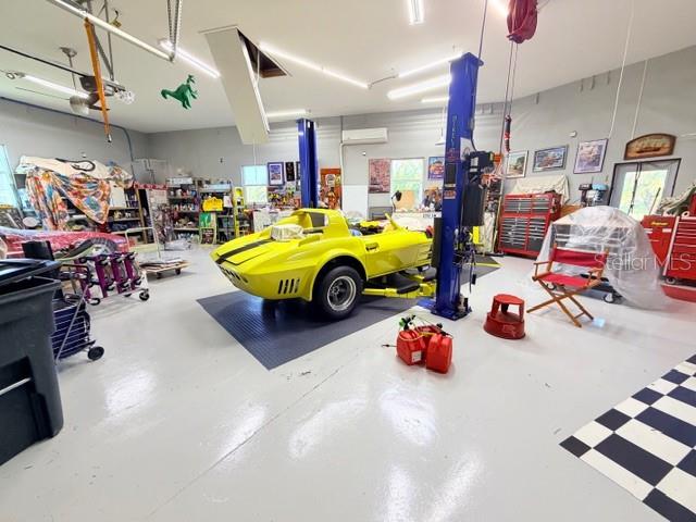 16214 MULHOLLAND RD, PARRISH, FL, 34219