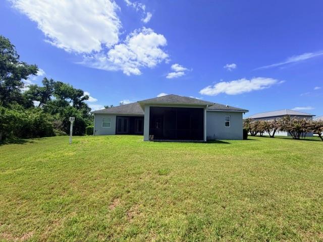 16214 MULHOLLAND RD, PARRISH, FL, 34219