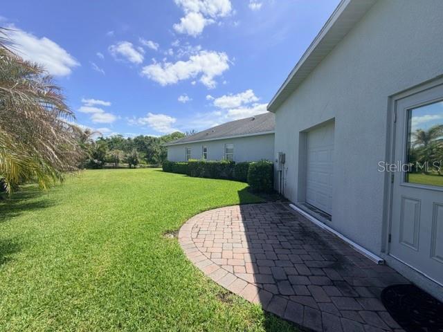 16214 MULHOLLAND RD, PARRISH, FL, 34219
