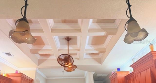 16214 MULHOLLAND RD, PARRISH, FL, 34219