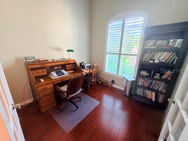 16214 MULHOLLAND RD, PARRISH, FL, 34219