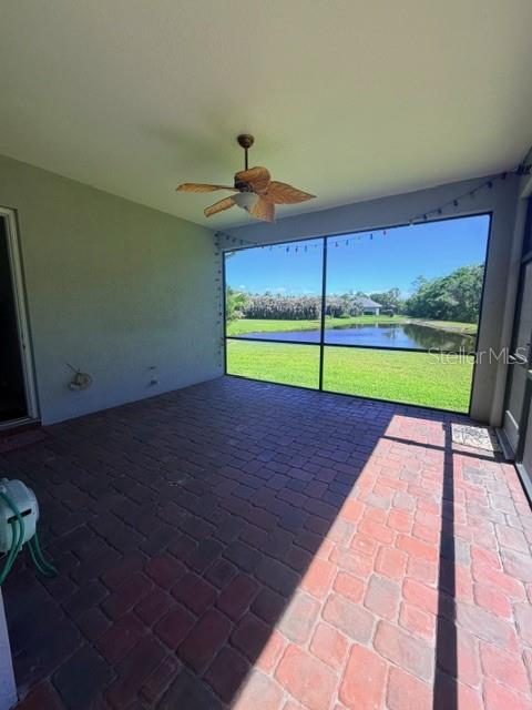 16214 MULHOLLAND RD, PARRISH, FL, 34219
