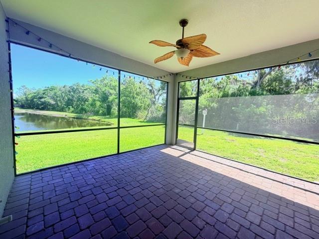 16214 MULHOLLAND RD, PARRISH, FL, 34219